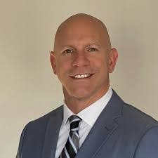 Angela Capece's Instagram, Twitter & Facebook