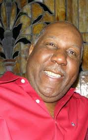 Harvey Sutherland Obituary