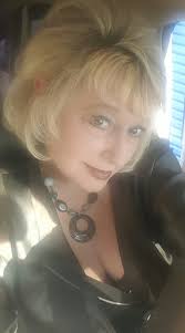 Gary Lee Johnson Obituary