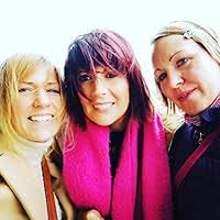 Daughter by Jane Shemilt