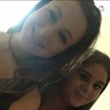 Stream Megan Millar music