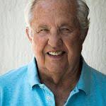 Dennis Kolody's Instagram, Twitter & Facebook