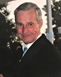 TOM OTTERMAN Obituary (1948