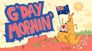 Download G Day Mornin Uncle Grandpa Wiki Fandom