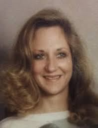 Obituary information for Rhonda "Honey" Jean Gallion
