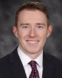 Sterling Heights, Michigan Probation Violations Lawyers