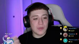 Ted Lester (@ted.lester) נמצא/ת בשידור חי