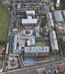 2015 сингл générique original d'ouverture du dessin animé. Usa Tiara013