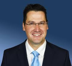 Greg Cornwell's Instagram, Twitter & Facebook