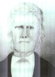 Sanford Stamps (1811-1895)