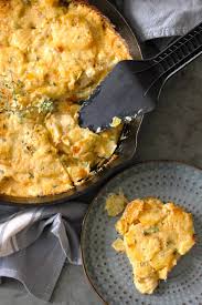 Potato Leek Casserole Potato Dauphinois Gratin Recipe Recipes Fish Casserole Recipes Cooking