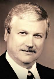 Obituary information for Joel Scott Naylor