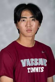 Eugene Lee (4/3/2025)