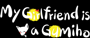 Then he meets this mysterious yet very beautiful girl. My Girlfriend Is A Gumiho Netflix