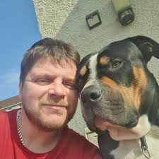 Guys ,which episode/ series did they have to keep their hands