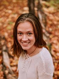 Telstar Regional High School recognizes top scholars