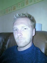 Joffrey MOUREAU, 44 ans (AUZON, BRASSAC LES MINES)