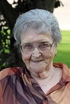 Germaine C. Skoff Lawrence