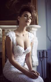 Sheath Wedding Dress Berta Bridal 2012 Belle The Magazine The Wedding Blog For The Sophisticated Wedding Lande Leading Wedding Magazine Ideas In Stunning Wedding Dresses Embellished Wedding Dress Wedding Dresses