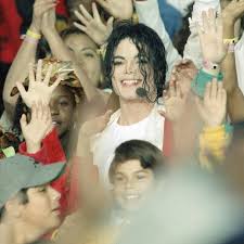Michael Jackson’s Biopic Blinds Us From the Truth