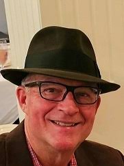 The newest Morris Meet the Team blog is live! Learn about our Executive  General Manager Steve Athanas' incredible life and how he's forged his own  path here at Morris. https://morristhermal.com/meet-the-morris-team- steve-athanas-general-manager ...