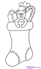 Easy To Draw Christmas Pictures Christmas Easy Christmas Drawings Christmas Drawing Christmas Doodles