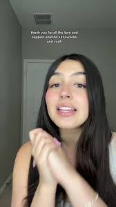 Alison Brandt's Instagram, Twitter & Facebook