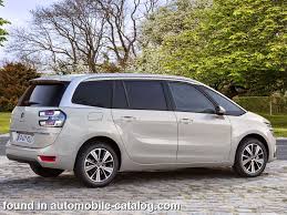 Image result for Bleu Electra 2018 Citroen