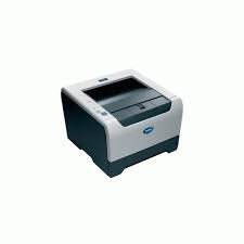 However, please note that this universal printer driver for pcl is not supported windows® xp home edition. Bedienungsanleitung Brother Hl 5240 140 Seiten