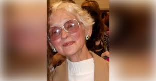 Obituary information for Edith T. Rodrigo