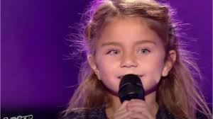 Valentina est la grande gagnante de l'eurovision junior 2020 ! Eurovision Junior 2020 Qui Est Valentina La Jeune Chanteuse Qui Representera La France Voici