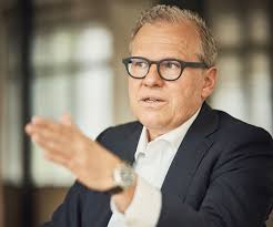 Wer Verbote fordert, hat keine Lösungen