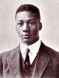 William Richard Randolph Granger