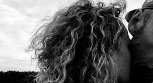 Check spelling or type a new query. Sebastian Jaworski I Monika Mrozowska Rozstali Sie Media Publikuja Dowody Pikio