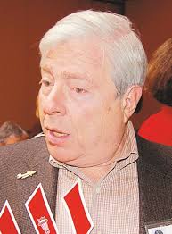 Brooklyn Courier_2012_10_05.indd