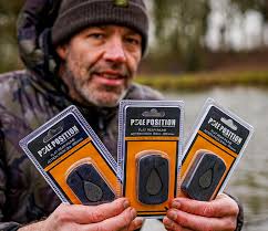 Flat Pear Inline Action Pack