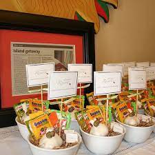 Plan A True Puerto Rican Wedding Latin Inspired Wedding Wedding Wedding Preparation