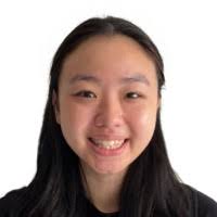 10+ "Hannah Si" profiles