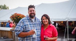 A Night at the Pantry, 2023