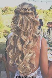 Good Free Of Charge Cute Hoco Hairstyles Style Prepare Due To There Being A Different Influ Wedding Hairstyles For Long Hair Wedding Hair Down Long Hair Styles