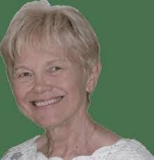 Wendy Werkheiser's Instagram, Twitter & Facebook