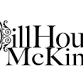 MillHouse: International Postcard Art Exhibit