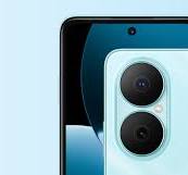 HUAWEI nova Y73 - HUAWEI Global