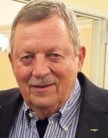 Eugene Beard Obituary (2017)