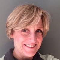 Nancy Rooney's Instagram, Twitter & Facebook