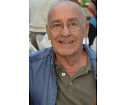 David Wampler Obituary (1930