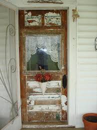 My final option is craftsman style front doors. Pin On Apartment House Diy Ideas