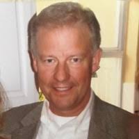 7 "Peter Officer" profiles