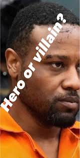 African American gun owners' opinions