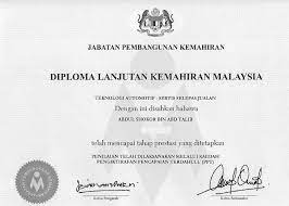 Pengiktirafan jpk dlkm tahap 5. Pengiktirafan Pencapaian Terdahulu Ppt Dr Auto Ilpkl